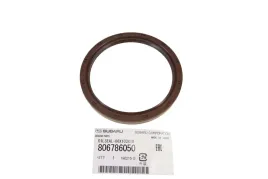 uszczelniacz-walu-korbowego-tyl-subaru-h6-806786050-oryginal