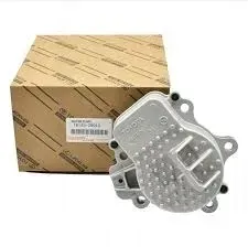 pompa-wody-161a0-39015-toyota-auris-ii-e18-prius-iii-xw30-prius-plus-1-8h