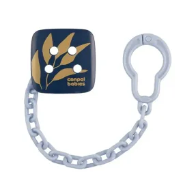 canpol-babies-lancuszek-do-smoczka-uspokajajacego-gold-niebieski