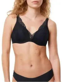 biustonosz-triumph-body-make-up-illusion-lace-wp-04-80c