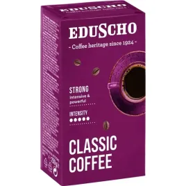 eduscho-classic-strong-250g-kawa-mielona
