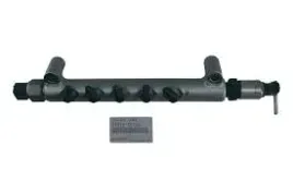 listwa-paliwa-cr-toyota-hilux-3-0-d4d-23810-30100