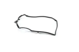uszczelka-pokrywy-zaworow-prawa-subaru-13270aa190-oryginal