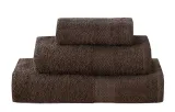 recznik-z-wzorem-gruby-spa-100percentbawelna-70x140cm-hotelowy-braz-kolor