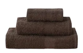 recznik-z-wzorem-gruby-spa-100percentbawelna-70x140cm-hotelowy-braz-kolor