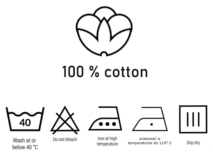 recznik-z-wzorem-gruby-spa-100percentbawelna-70x140cm-hotelowy-braz-kolor-wymiary-recznika-70x140cm