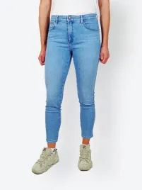 spodnie-skinny-wrangler-28kxr44u-28-30