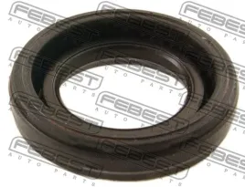 febest-tcp-003-pierscien-uszczelniajacy-gniazdo-swiecy