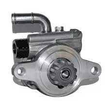 pompa-wspomagania-toyota-lc-120-44310-35690-orygin