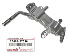 chlodnica-egr-spalin-toyota-prius-auris-hybryd-2560137010-oryginal