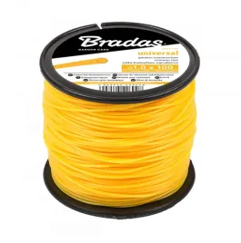 zylka-zolta-budowlano-ogrodnicza-bradas-zbo10100