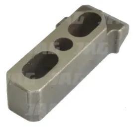 nakladka-suplacza-claas-803885-02