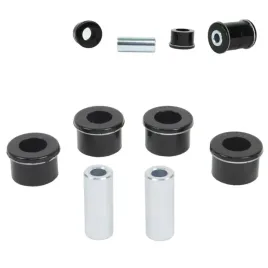 tuleje-przednie-wahacza-przedniego-whiteline-forester-97-08-impreza-w51709a