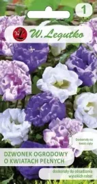 dzwonek-ogrodowy-pelny-mix-01-g-legutko