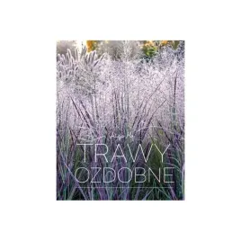 ksiazka-trawy-ozdobne