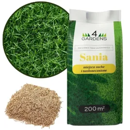 trawa-samozageszczajaca-sania-na-slonce-i-susze-5-kg