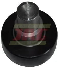 rolka-podbieracza-john-deere-john-deere-ae25280-01-336-346
