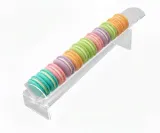 stojak-ekspozytor-plexi-na-makaroniki-makaronikow