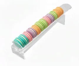 stojak-ekspozytor-plexi-na-makaroniki-makaronikow