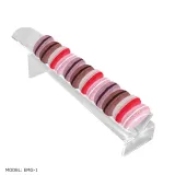 stojak-ekspozytor-plexi-na-makaroniki-makaronikow-stan-nowy