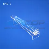 stojak-ekspozytor-plexi-na-makaroniki-makaronikow-stan-opakowania-oryginalne