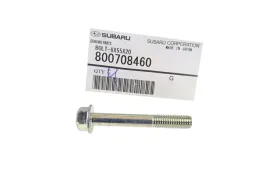 sruba-rolki-rozrzadu-malej-subaru-800708460-oryginal