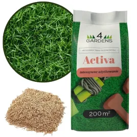 trawa-activa-mocna-odporna-zageszczajaca-5-kg