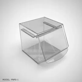 pojemnik-z-plexi-na-towary-sypkie-cukierki-bakalie-produkty-do-sklepu