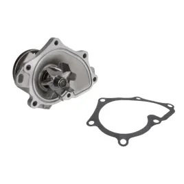 pompa-wody-toyota-aisin-wpt-129
