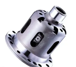 szpera-mechanizm-przedni-toyota-gr-yaris-cusco-lsd-1c7-m15-type-mz-1-5-way