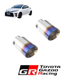 koncowka-tlumika-bluetips-toyota-gr-yaris-2020-xforce-es-ty21-bluetips