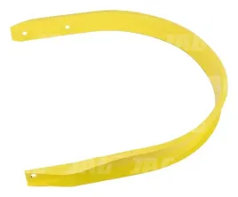 oslona-podbieracza-jag-premium-krone-938157-00