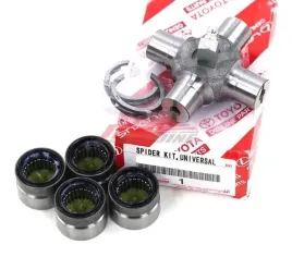 krzyzak-walu-toyota-land-cruiser-04371-35051-oryginal