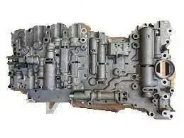 sterownik-skrzyni-a-t-toyota-lc-35410-35870-oem