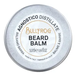 bullfrog-agnostico-distillate-beard-balm-balsam-do-brody-50ml