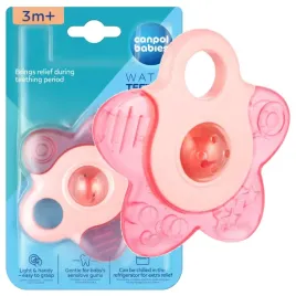 canpol-gryzak-wodny-z-grzechotka-3m-gwiazda