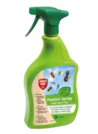 fastion-spray-zwalcza-owady-pelzajace-i-latajace-750-ml-protect-garden
