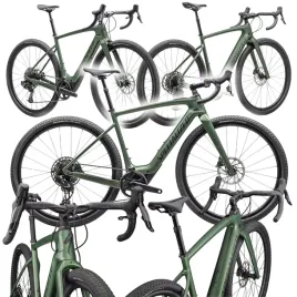 rower-elektryczny-specialized-turbo-creo-2-sl-comp-carbon-zielony-2025