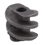slimak-john-deere-cc39567-02