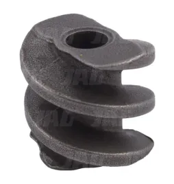 slimak-john-deere-cc39567-02