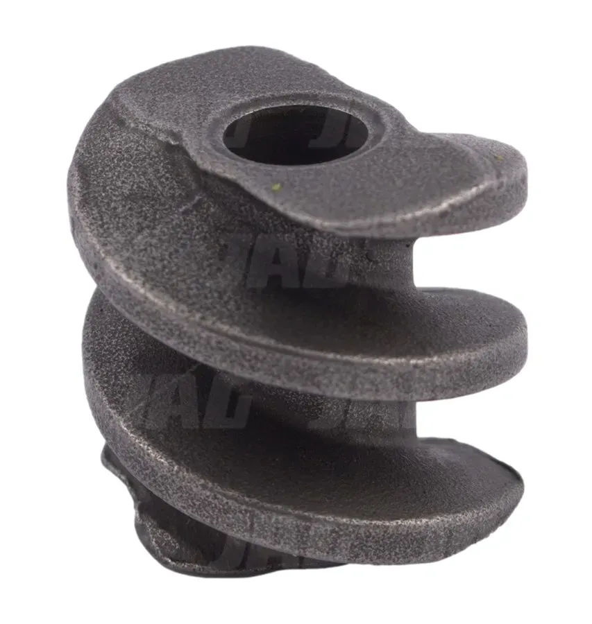 slimak-john-deere-cc39567-02