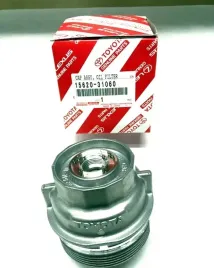 oe-toyota-nakretka-obudowa-filtra-oleju-toyota-rav-4-iii-15620-31060