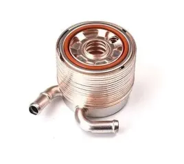 chlodnica-oleju-wymiennik-ciepla-do-subaru-2005-21311aa120-oryginal