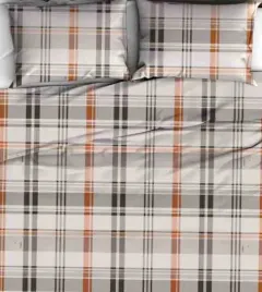 posciel-flanela-220-200-krata