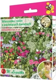 mieszanka-nasion-kwiatow-pachnacych-125-g-legutko