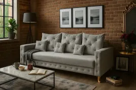 kanapa-glamour-nogi-ludwik-cekiny-sofa-welur-z-funkcja-spania-wybor-koloru