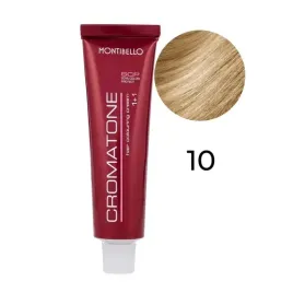farba-do-wlosow-montibello-cromatone-10-platynowy-blond-60-ml