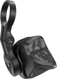 manetka-kontroler-sram-podrocker-axs-d1-00-3018-404-004-prawy