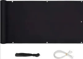 oslona-na-balkon-mata-balkonowa-czarna-120-x-300-cm