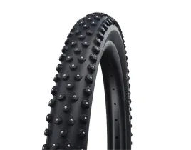 opona-rowerowa-schwalbe-ice-spiker-pro-folding-275x2-25